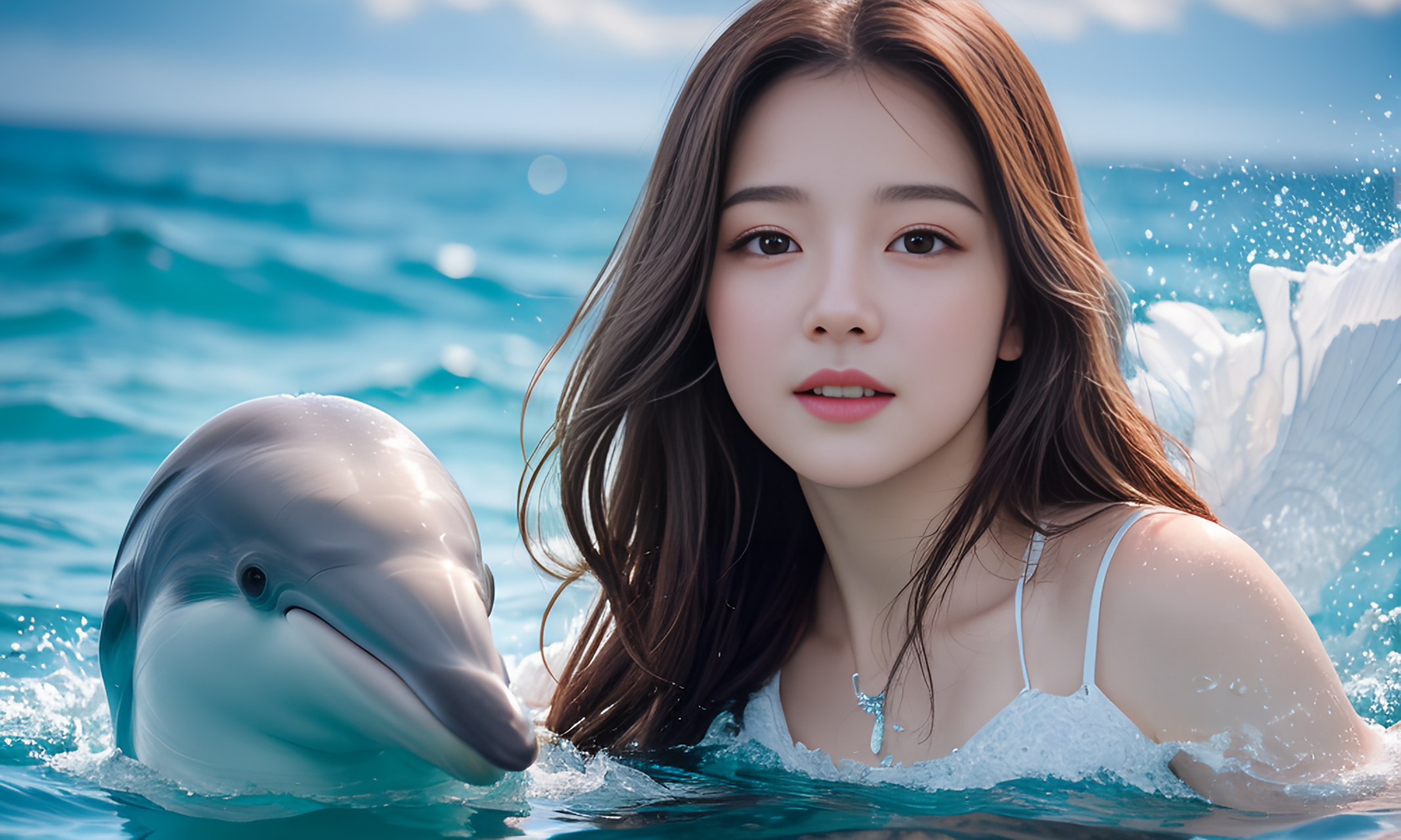 AI发展对阅读有哪些机遇与挑战？香港书展听听大家怎么说