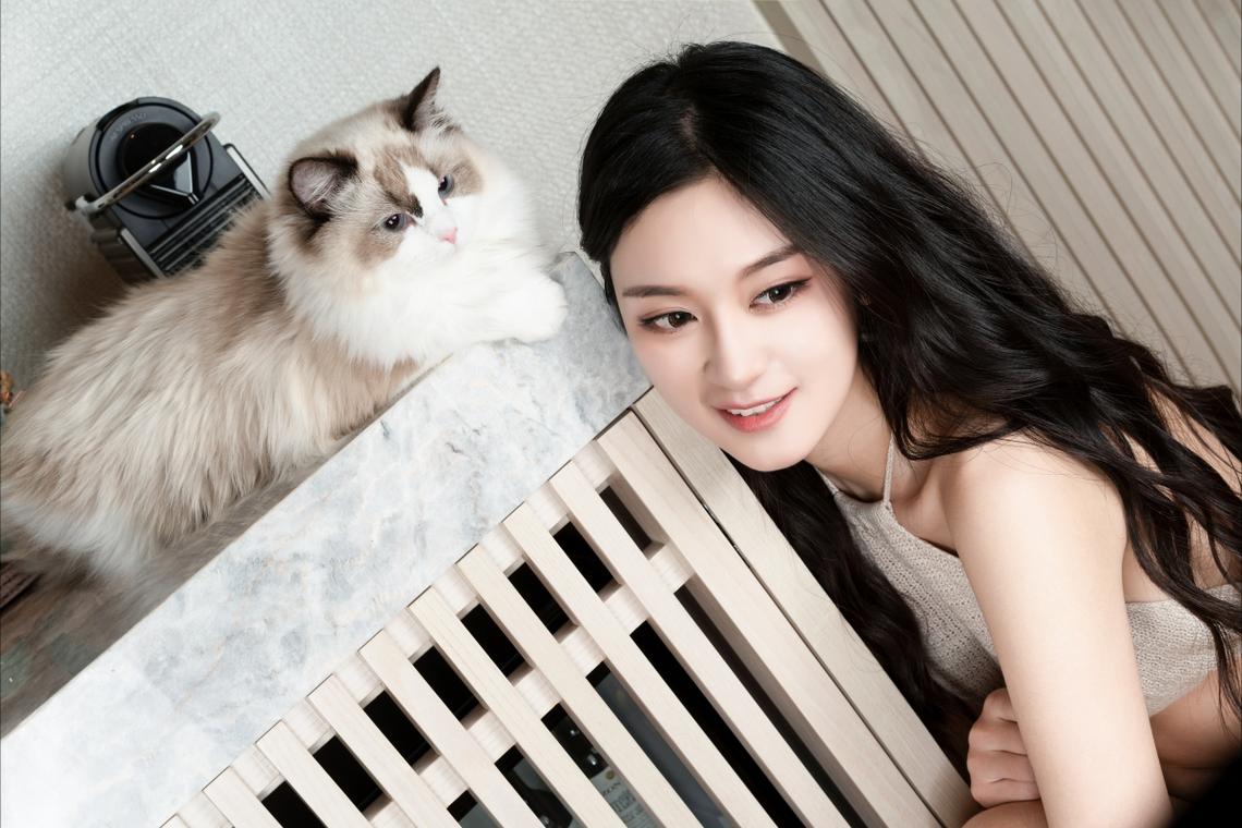 网址在线观看你懂的精品视频一区二区在线看|在线观看高清黄av免费观看|国产精品一区二区不卡久久久久|91精品亚洲人妻|中国好奶水xxxxhd|久久亚洲国产精品五月天婷|亚洲第一页福利视频|App成“隐私刺客”过度收集信息 应该怎么防？