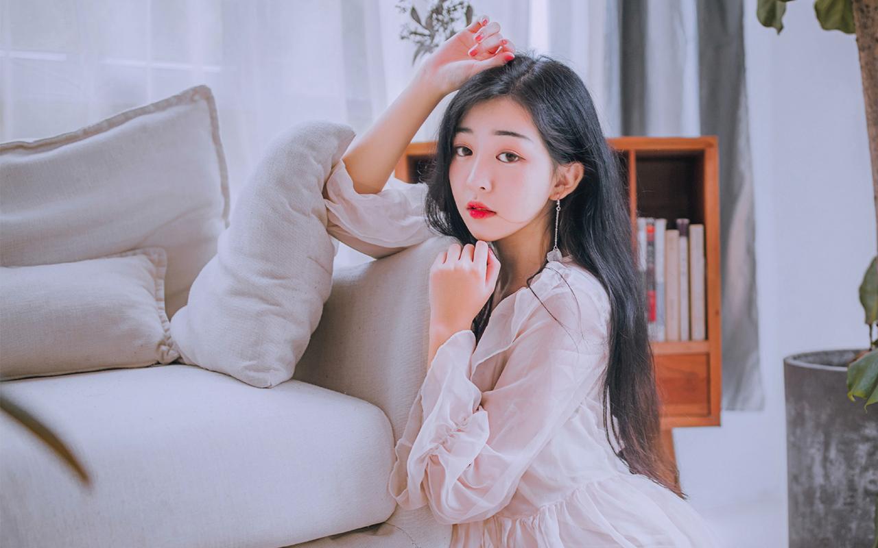 在家没晒太阳没干活就中暑了？高温高湿警惕隐性中暑